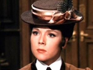 From The Assassination Bureau 1969