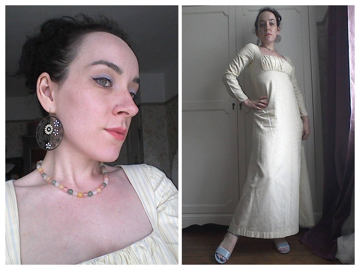 IMG_20160619_124113-COLLAGE