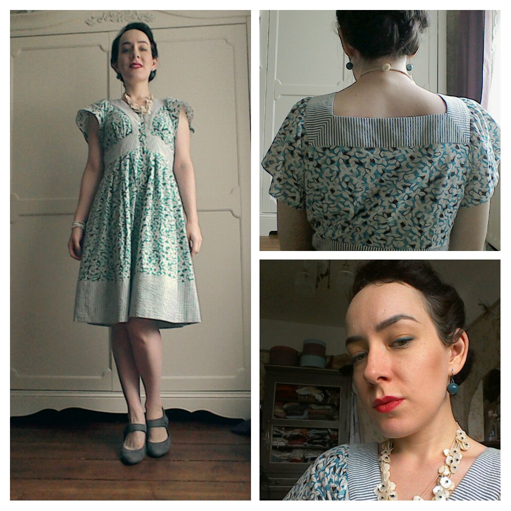 20161010_183334-collage