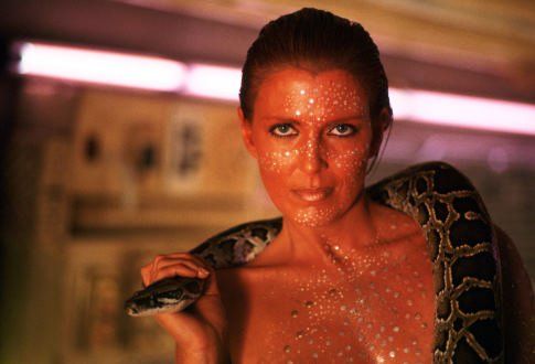 blade-runner-18-joanna-cassidy-zhora