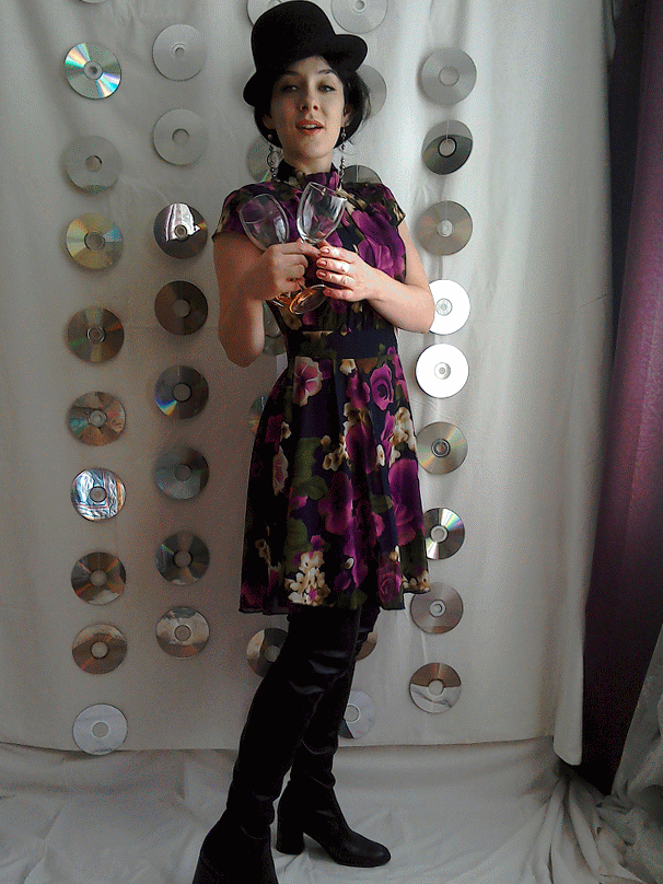 img_20170102_134513-animation