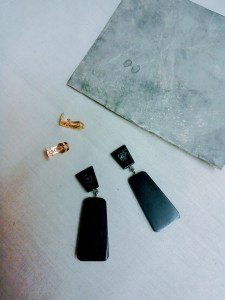 Disassembled earrings.Jpeg