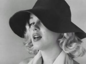 marilyn-monroe-hat